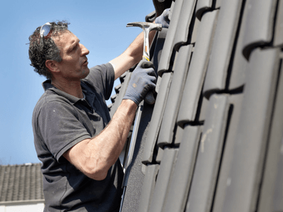 Why Choose Flat Roofing Pros